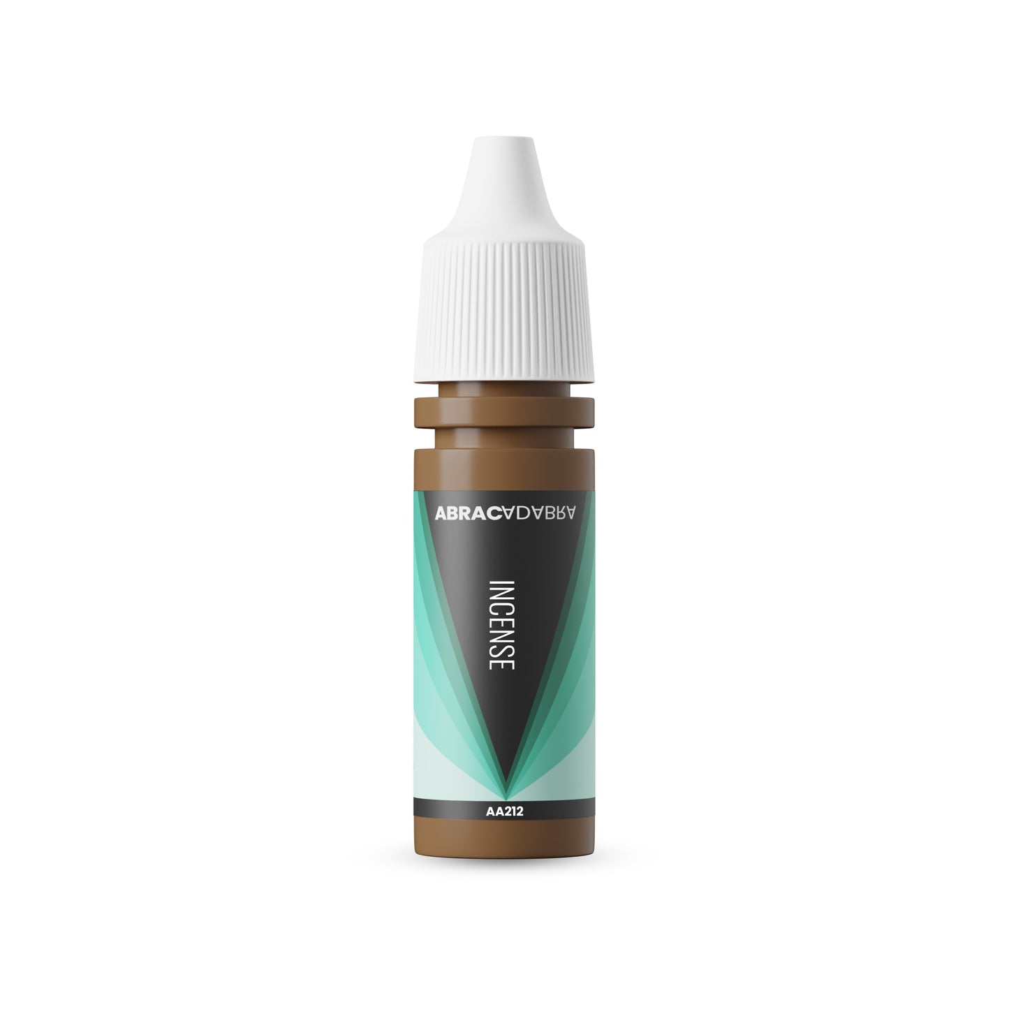 Clinita Incense