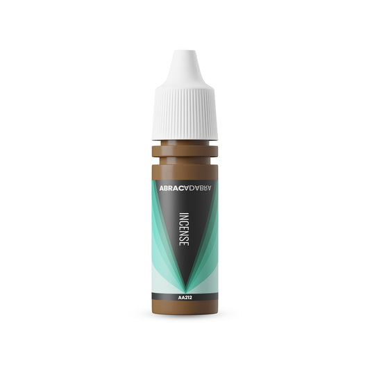 Clinita Incense