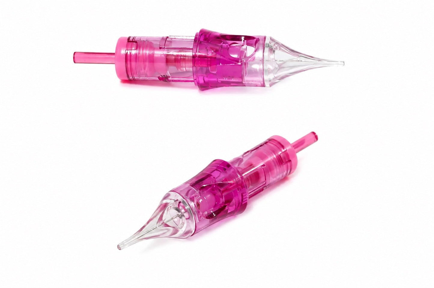 KDU Nadelmodule Pink Expert (1 stk.)