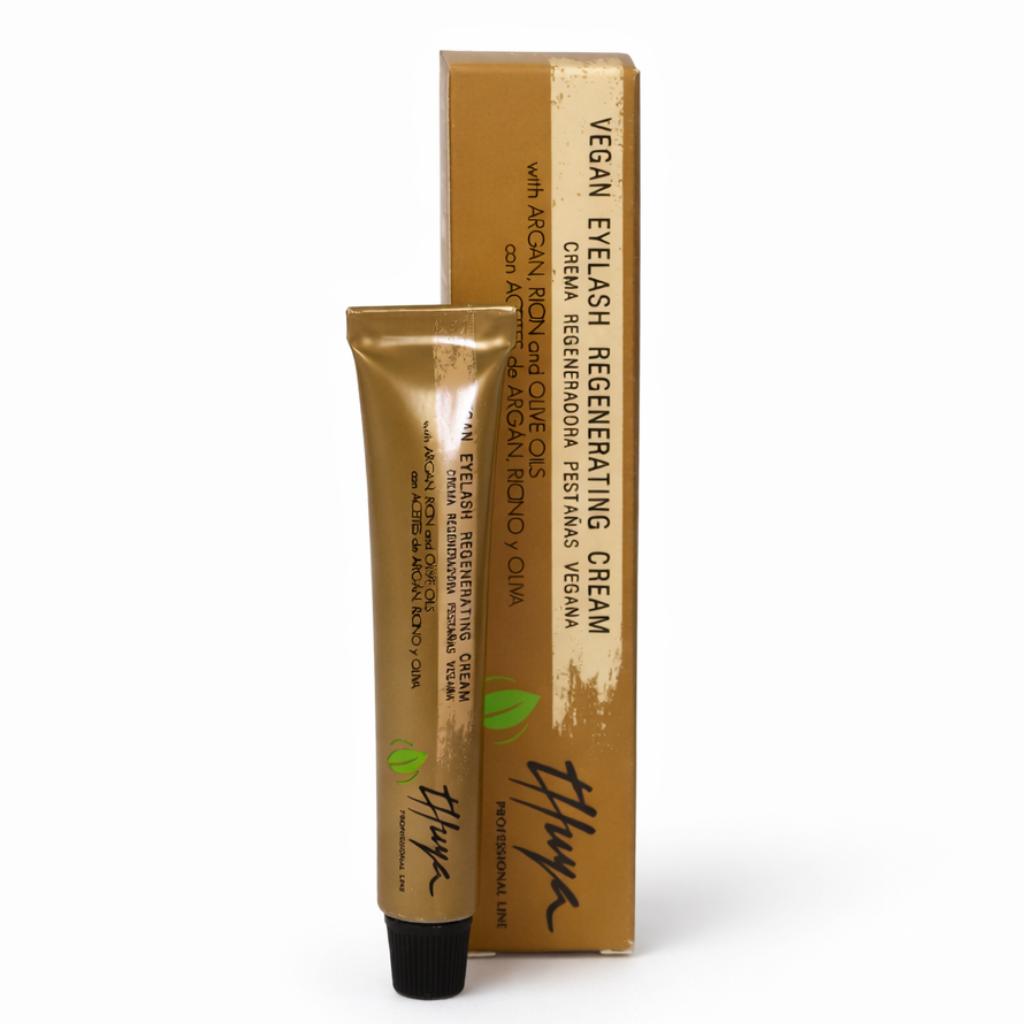 Thuya Vegan Regenerating Cream 15 ml