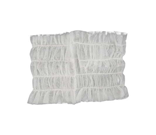 50 stücke Einweg Stirnbänder Elastischen