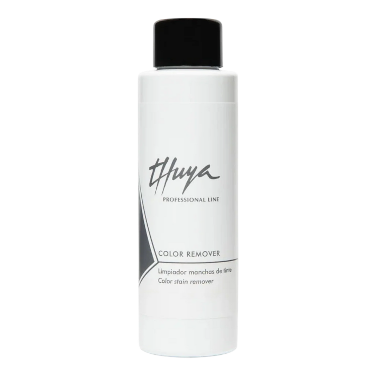 Thuya Color Remover 100 ML