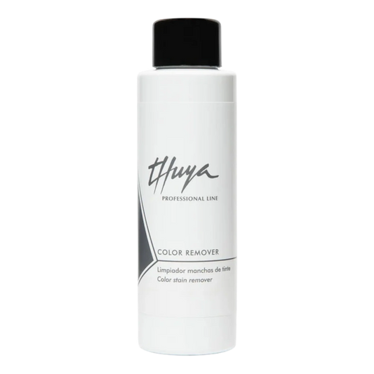 Thuya Color Remover 100 ML