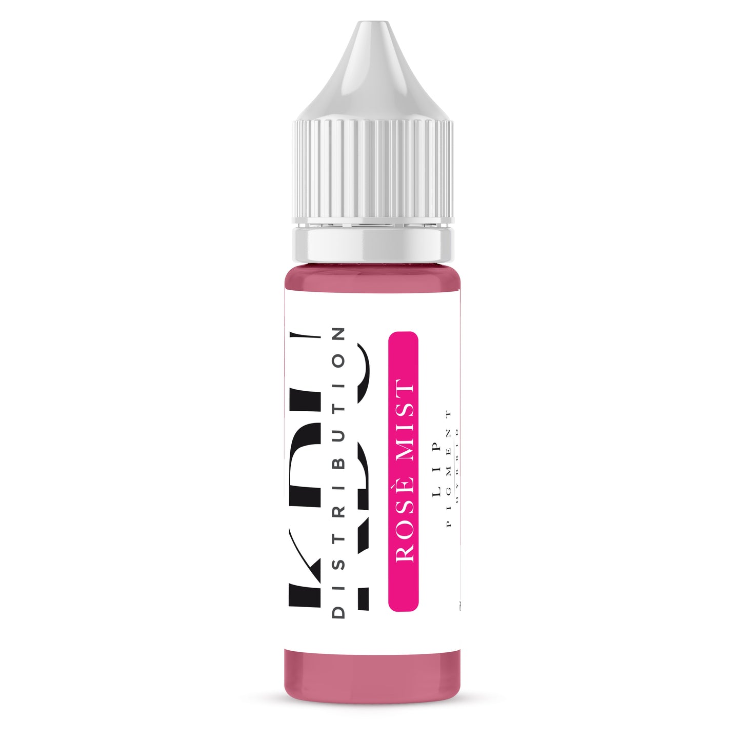 Rose Mist