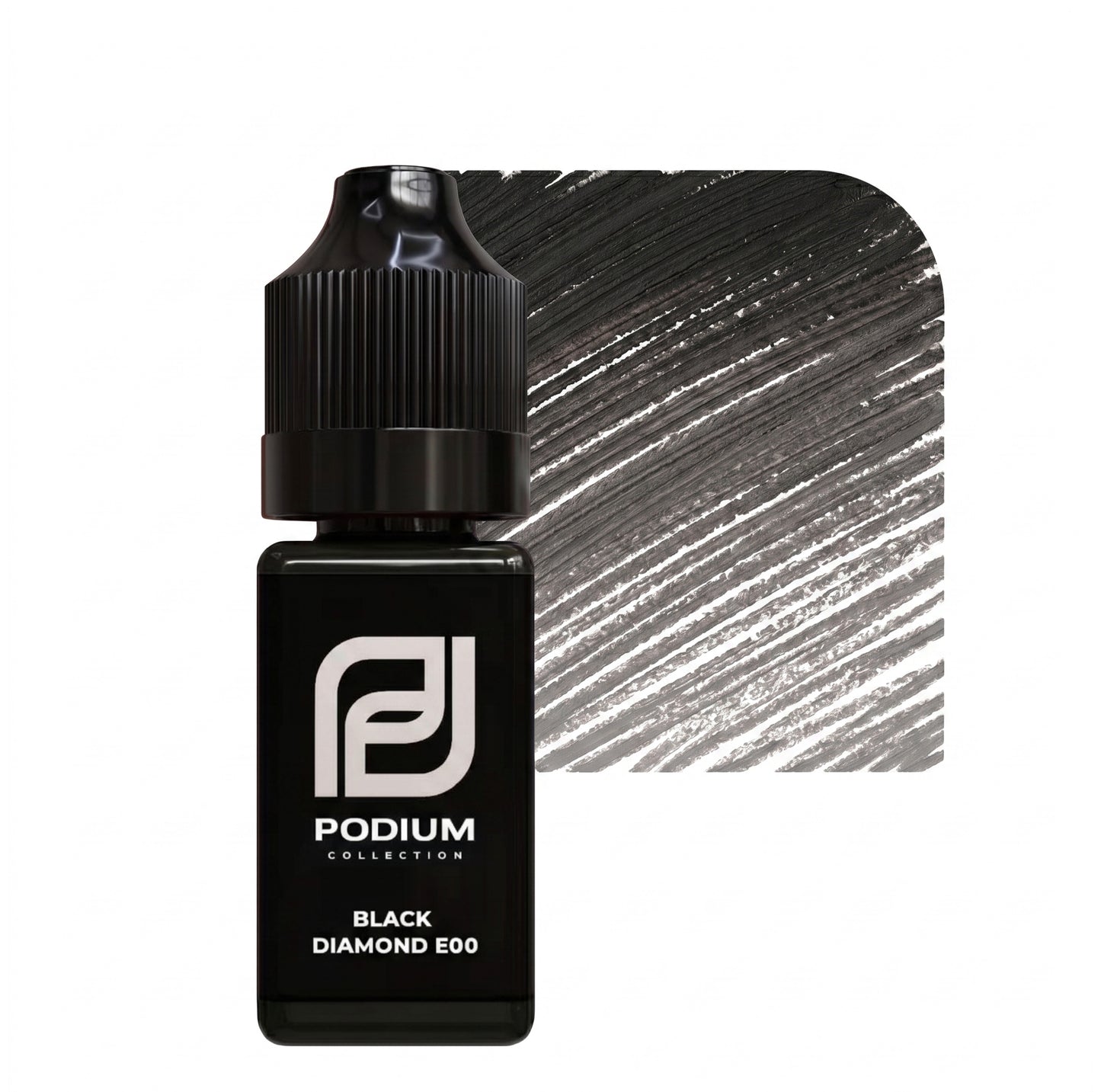 PODIUM BLACK DIAMOND E00