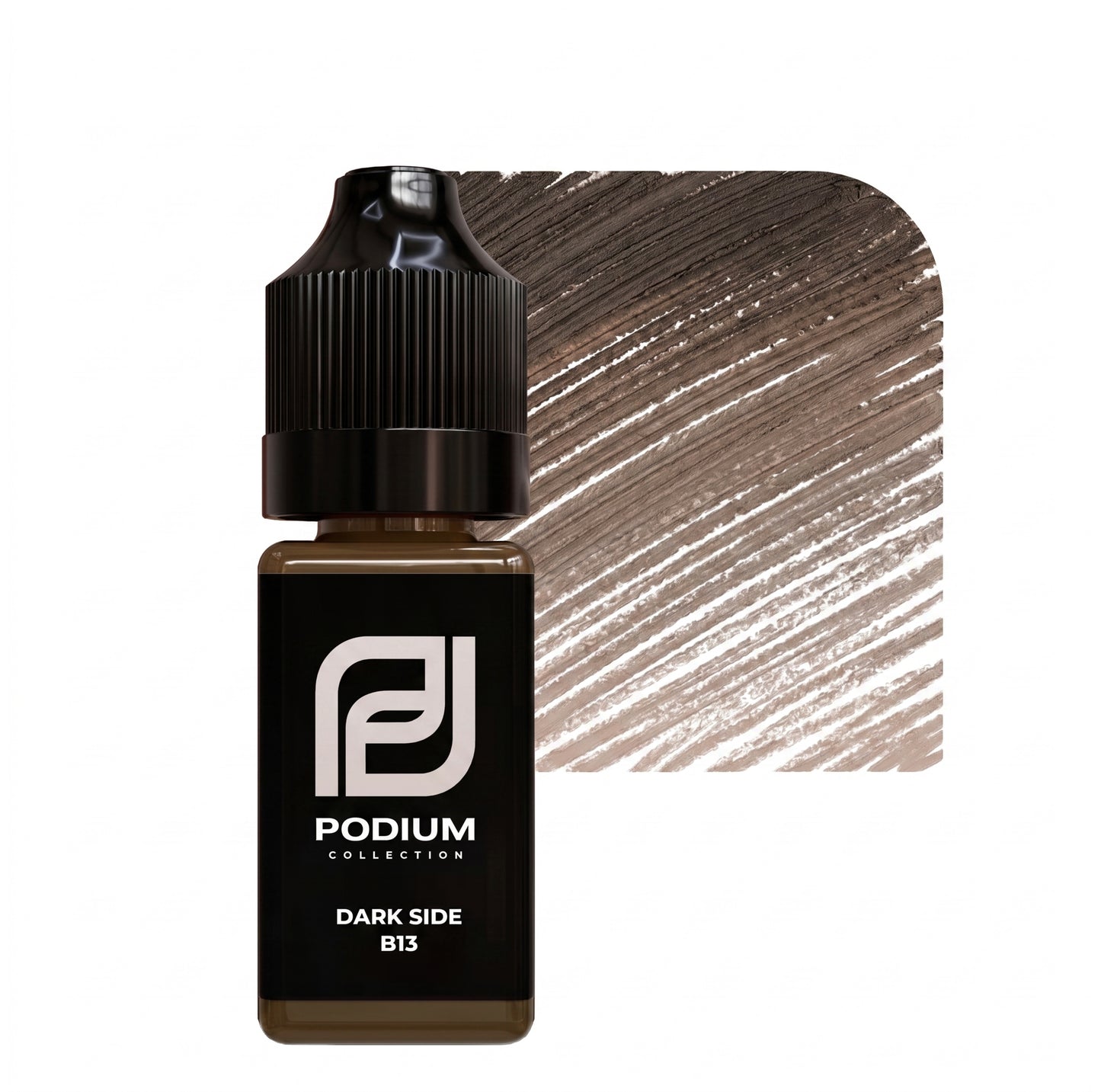 PODIUM DARK SIDE B13
