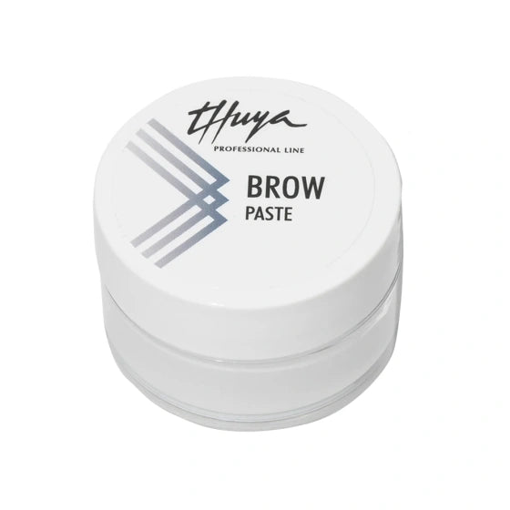 Thuya Brow Paste 15 ml