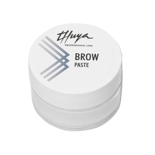 Thuya Brow Paste 15 ml