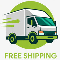 Free shipping Germany