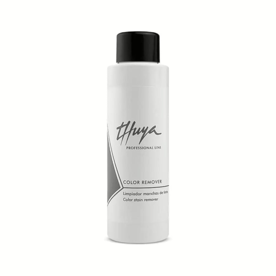 Thuya Color Remover 100 ML