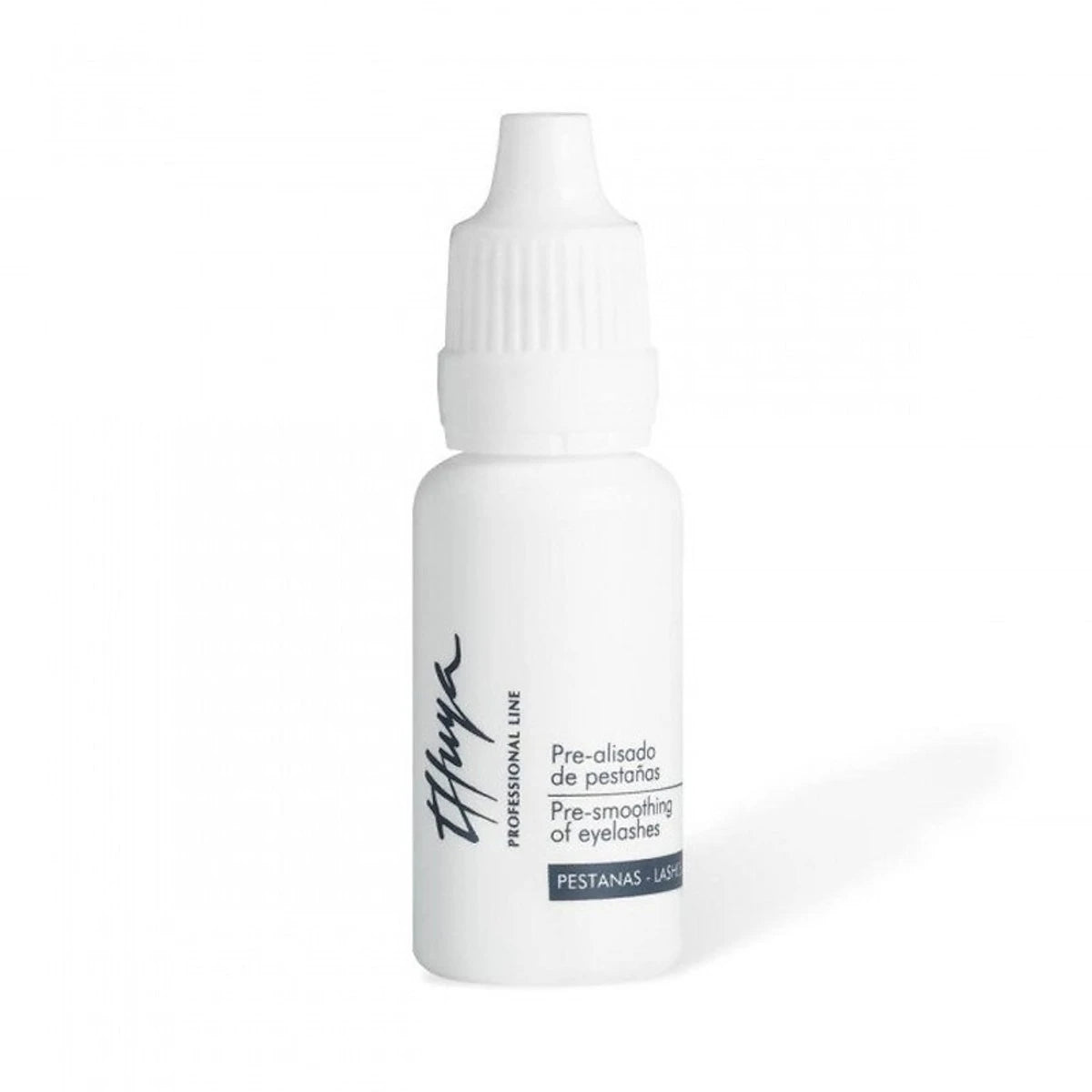 Thuya Pre Smoothing Lashes 15ML