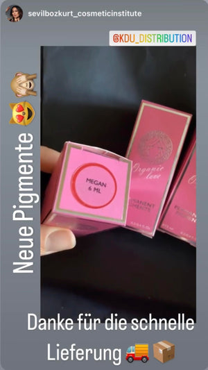 Sevilbozkurt_cosmeticinstitute